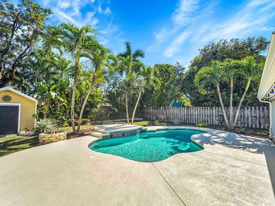 514 SW 73rd Avenue, North Lauderdale, FL, 33068