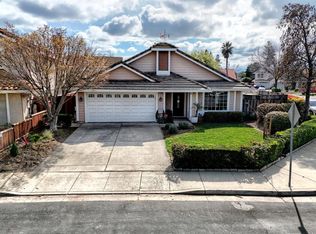 110 Loma Prieta Cir, Tracy, CA 95376