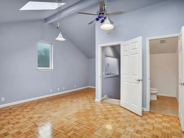 4504 Wild Dunes Ct — Photo 34