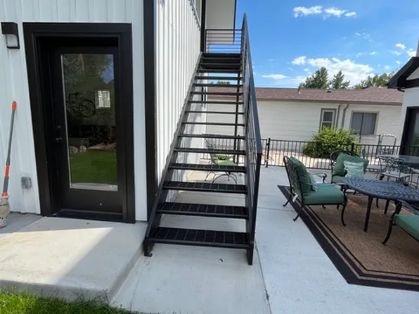 1576.5 S Josephine St, Denver, CO 80210
