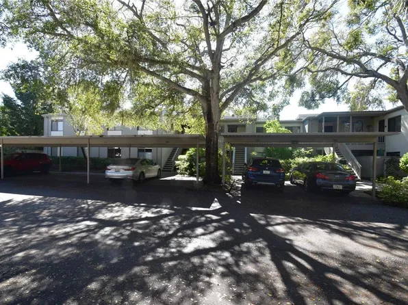 1620 Boathouse Cir, Sarasota, FL