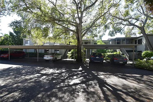 1620 Boathouse Cir Photo 1