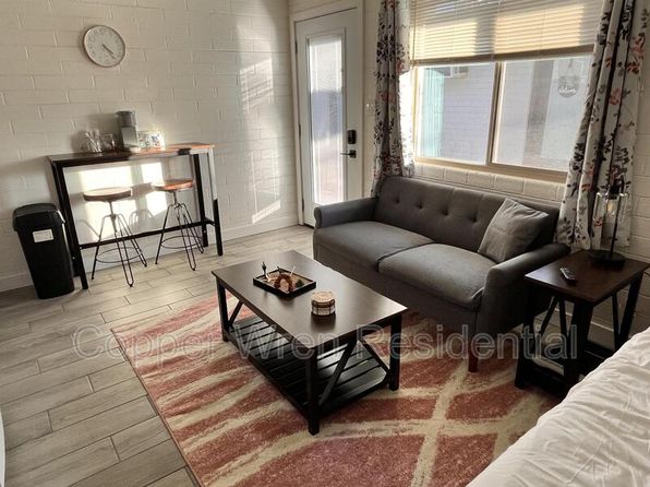 110 S Wilson St APT 7