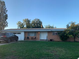 1403 W Thomas St, Carlsbad, NM 88220