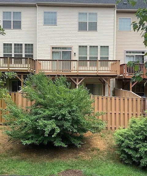 856 Nancy Lynn Ln — Photo 2