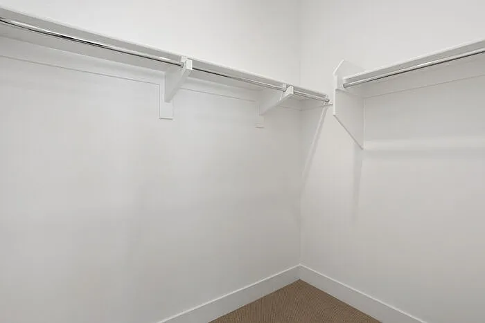 1239 Stonemark Pl #2 — Photo 18
