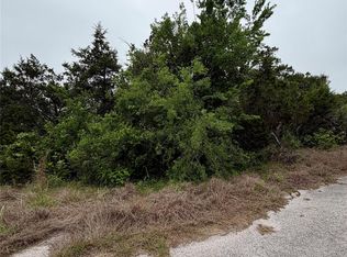 8903 Eagle Pass, Leander, TX 78645