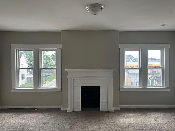 2nd image of 15-19 Rodgers Ave