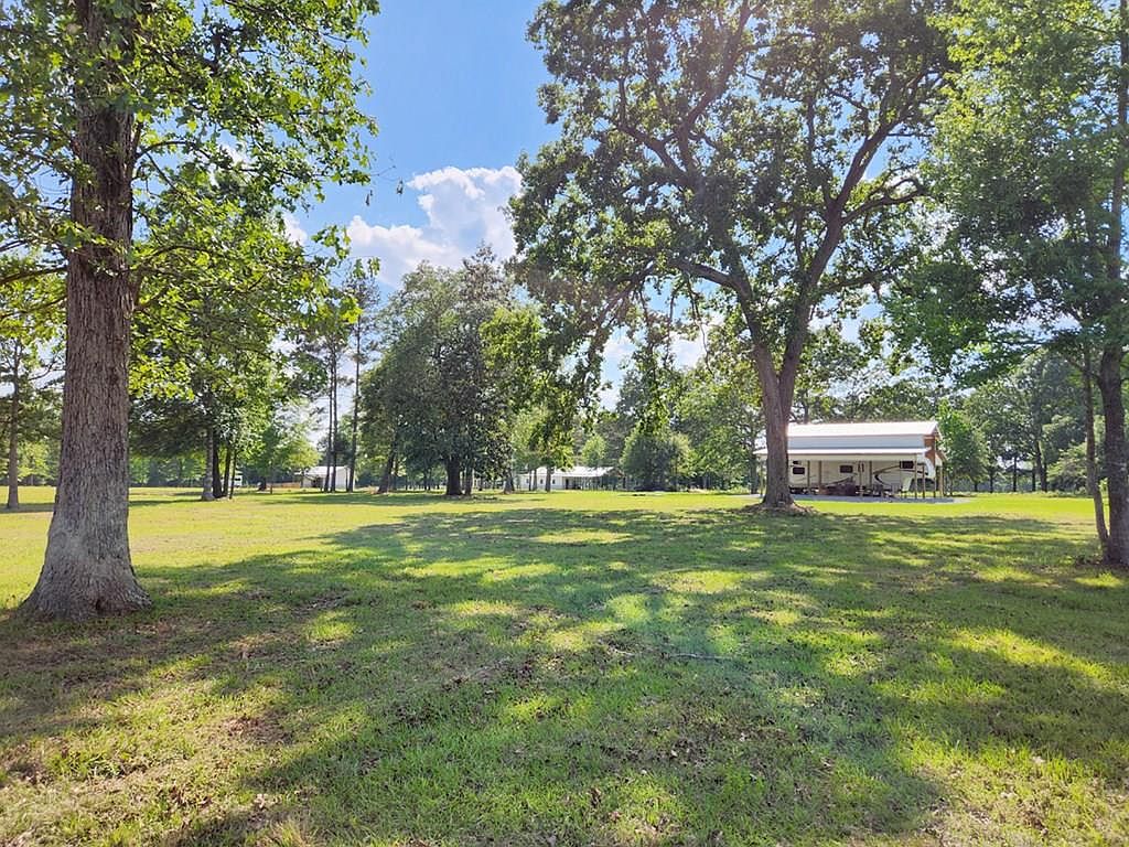 414 Barrineau Rd, Whigham, GA 39897 | MLS #12156 | Zillow