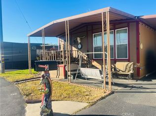 6 Rancho Grande Cir, Atwater, CA
