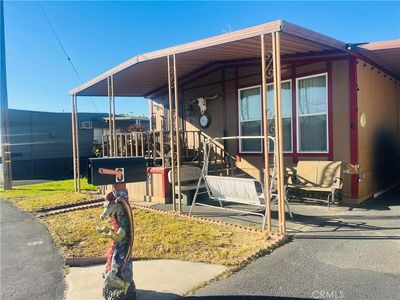 6 Rancho Grande Cir, Atwater, CA, 95301