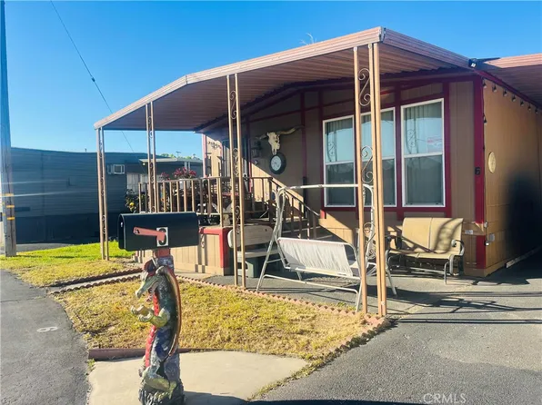 6 Rancho Grande Cir, Atwater, CA 95301