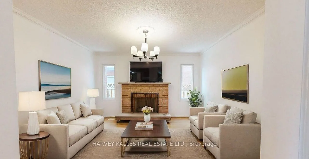 6 bed, $4,350 — Photo 3