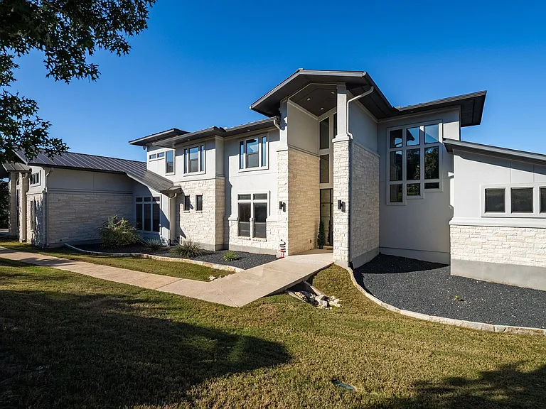 14900 Copper Ridge Ln — Photo 1