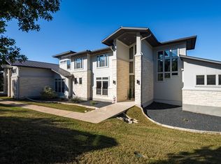 14900 Copper Ridge Ln, Austin, TX 78734