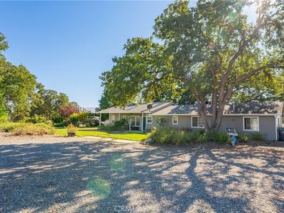 16495 Ridge Rd, Red Bluff, CA, 96080