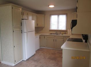 1237 Laura St #1, Utica, NY 13501