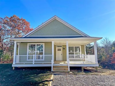 1029 Padgett Pl, Black Mountain, NC, 28711