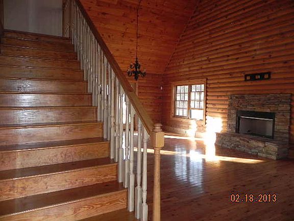 3rd image of 1508 Brinkley Dr