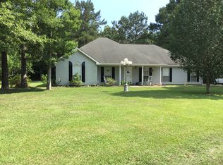 23096 Country River Dr, Ponchatoula, LA 70454