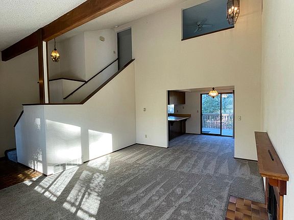 5th image of 15607 34th Pl W Unit 2