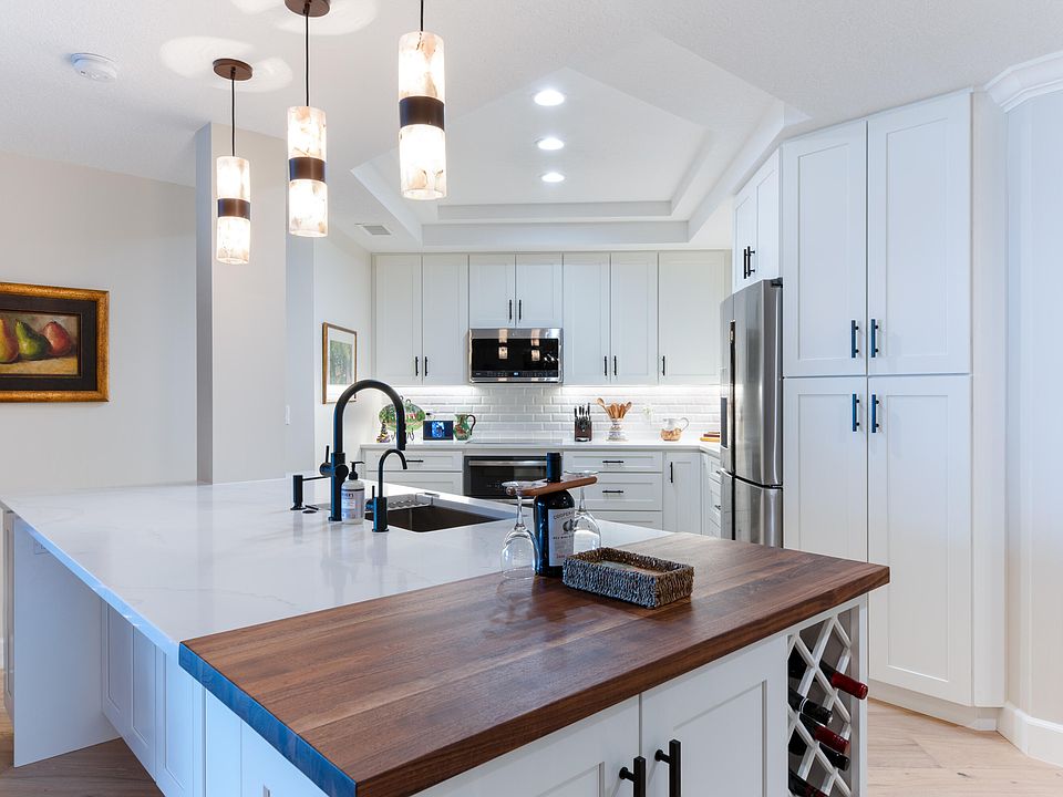 Jupiter Ocean Grande Condominiums 120 Ocean Grande Blvd Jupiter FL