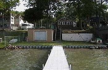 1st image of 7150 Colony Dr