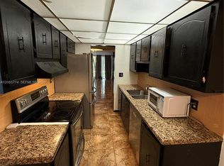 1809 NW 58th Ave #18, Fort Lauderdale, FL 33313