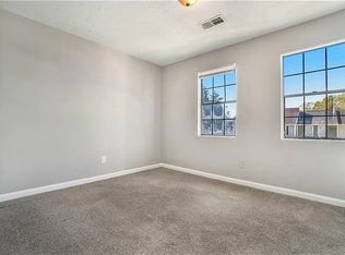 7006 Oakhill Cir, Austell, GA 30168