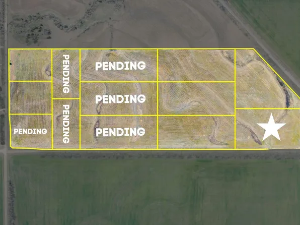 2 S Cottonwood Ests, Clearwater, KS 67026