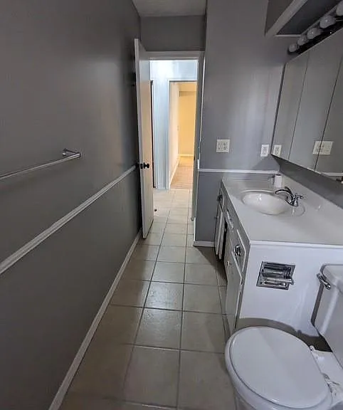 4205 N Nicklas Ave — Photo 15