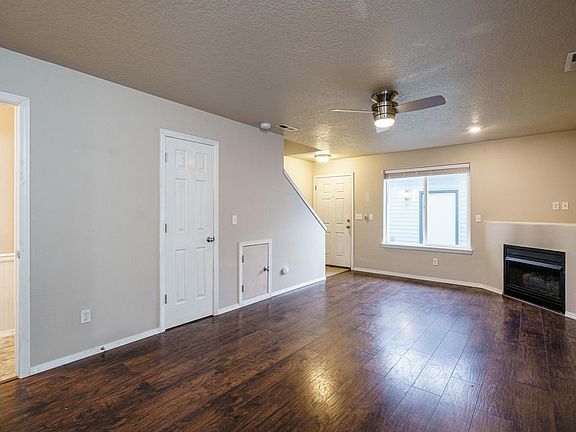 5th image of 4000 NE 109th Ave Unit 130