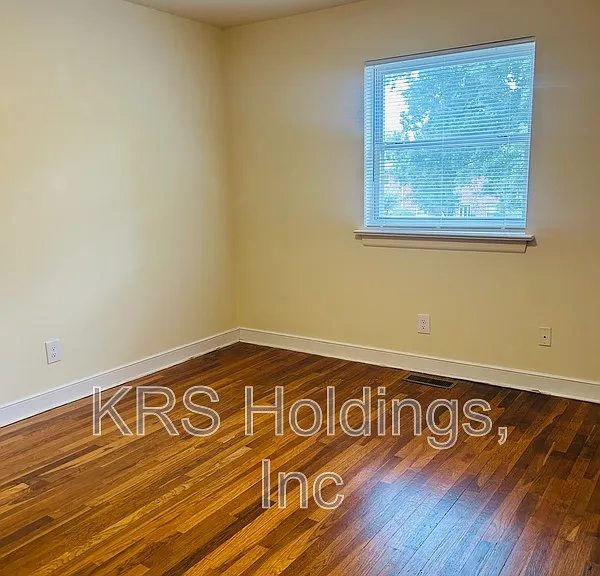 5228 Goolsby Ct — Photo 14