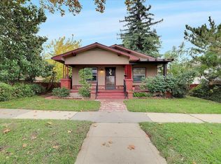 421 Elefa St, Roseville, CA 95678