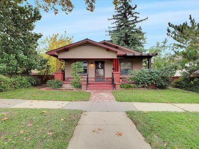 421 Elefa St, Roseville, CA, 95678