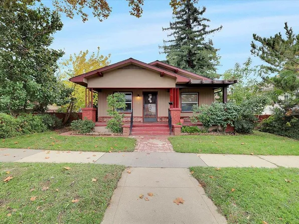 421 Elefa St, Roseville, CA 95678