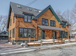 30 Center St, Watertown, MA 02472