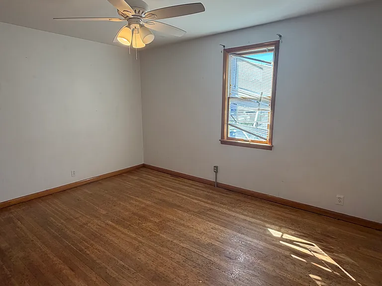 123 Heald St #1F — Photo 13