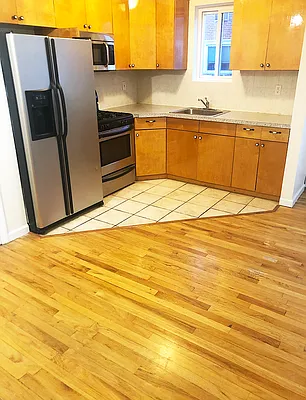 Rented by Owner | media 11