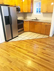 Rented by Owner