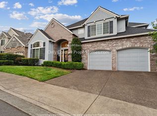2299 NW Jessamine Way, Portland, OR 97229