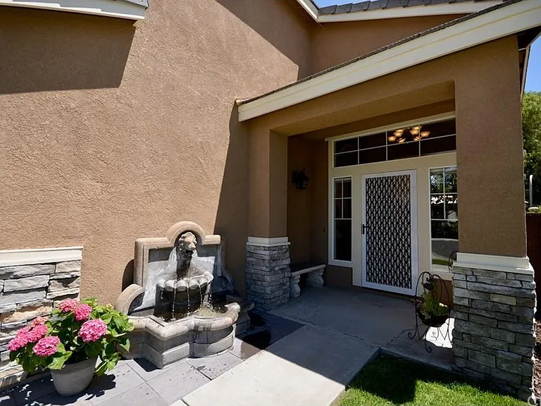 42976 Corte Davila — Photo 43