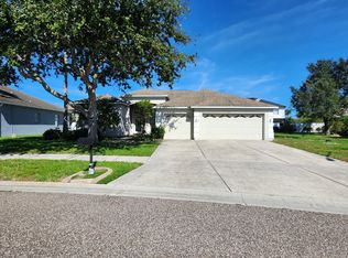 1815 Sumac Ct, New Port Richey, FL 34655