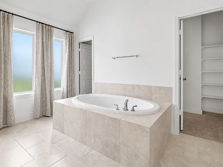 126 Canary Island Cir — Photo 26