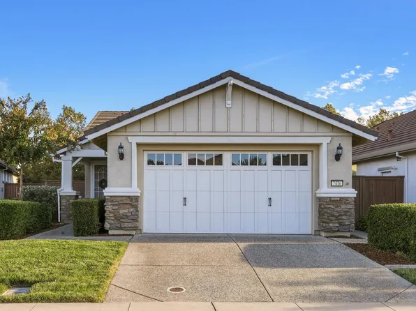 7416 Foxburgh Ct, Elk Grove, CA 95757