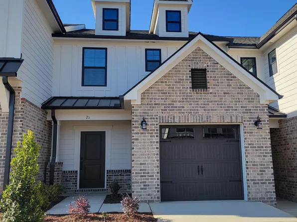 20 Catterton Ln, Clayton, NC 27527