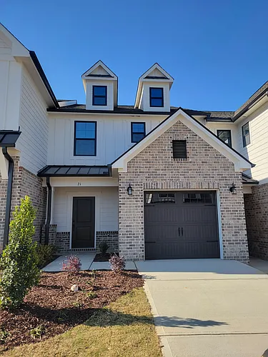 20 Catterton Ln Photo 1