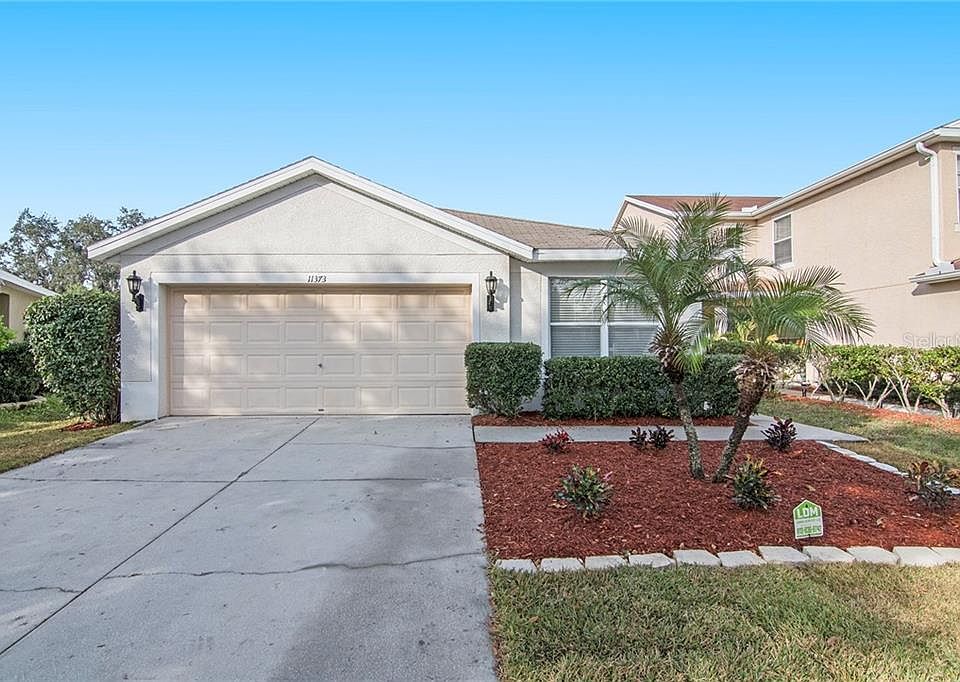 1st image of 11373 Cocoa Beach Dr
