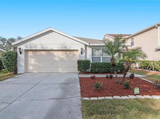 11373 Cocoa Beach Dr, Riverview, FL 33569