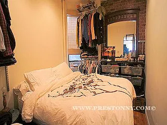 Rented by JM Preston Properties LLC